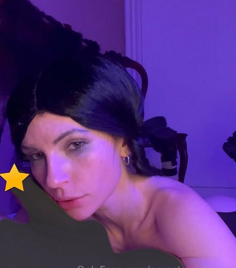 halloween onlyfans hot porn image