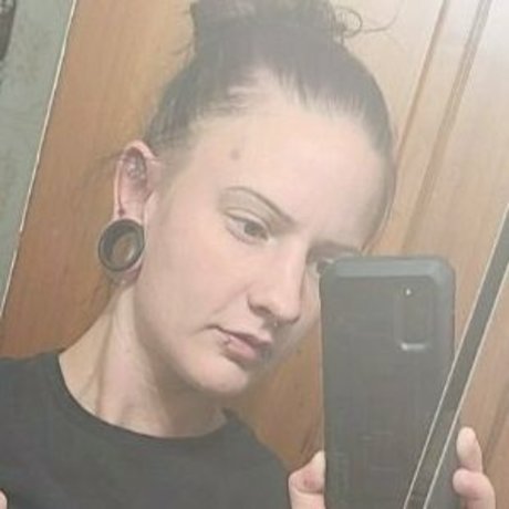 ssbbw granny onlyfans sexy nude galleries