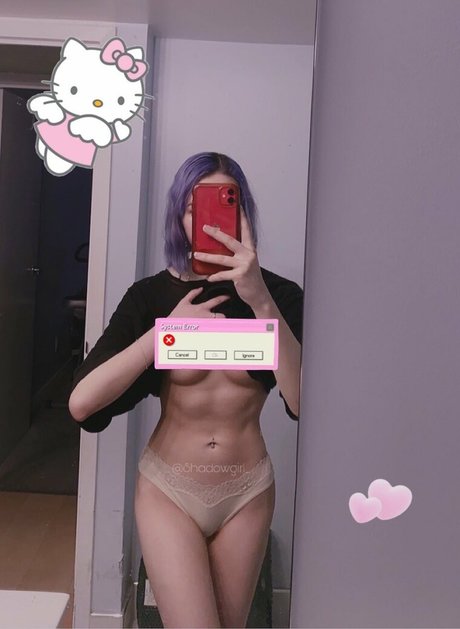 big ass big tits onlyfans porn pics