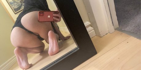 facesitting onlyfans sexy xxx archive