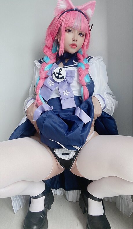 twink onlyfans pornographic photo