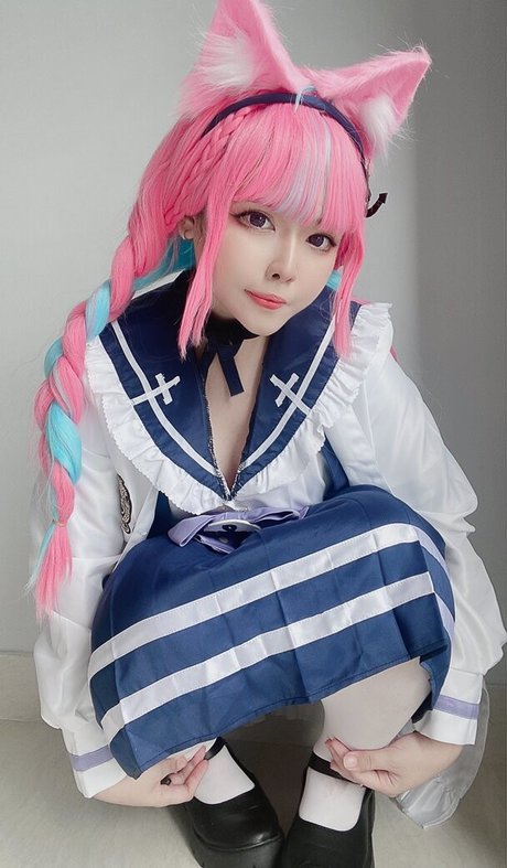 fingering pussy onlyfans free porn photo