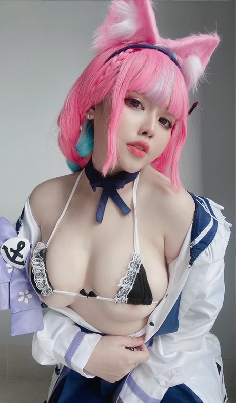 Neppu high quality star photos