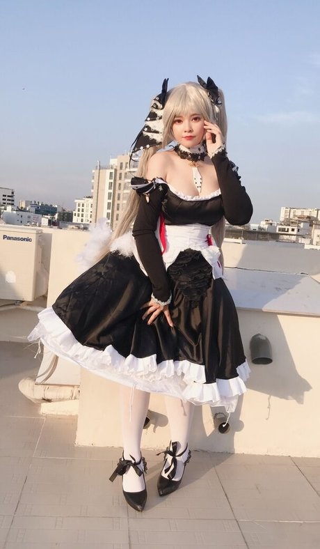 anime onlyfans exclusive archive