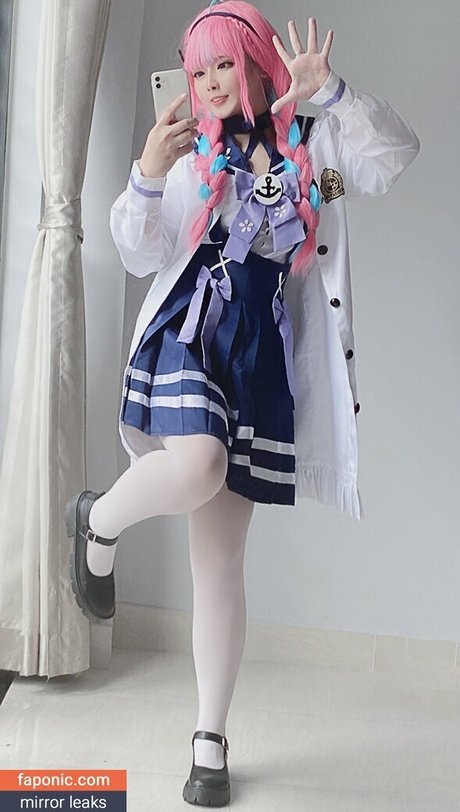 Neppu nudes pornstar images