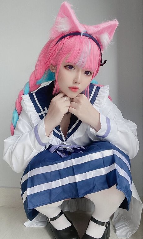 Neppu pornstar sexy images