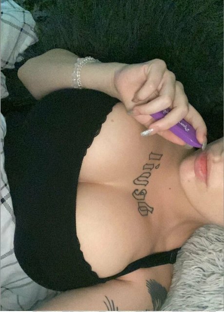 big dick fuck onlyfans hot sexy img