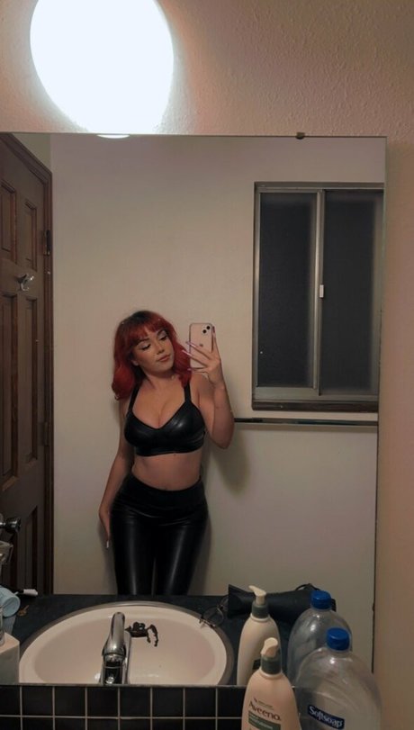 all my links onlyfans free sexy image