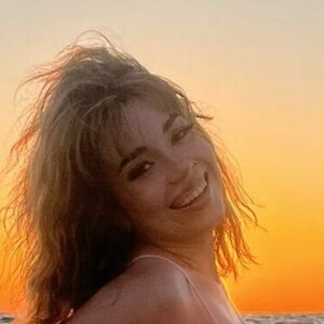 Serena Sky xxx star image