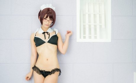 big cock couple onlyfans art porn image