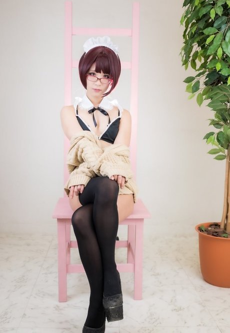 beach blowjob onlyfans art xxx photo