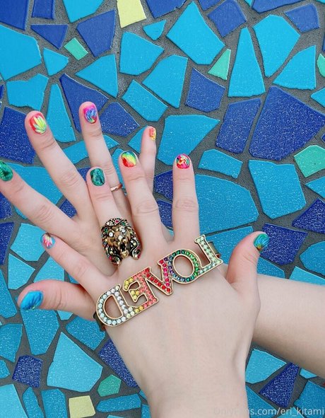 gay influencer onlyfans beautiful images