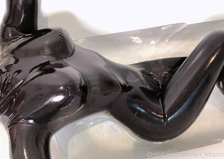 shemale cumshot onlyfans beautiful porn picture