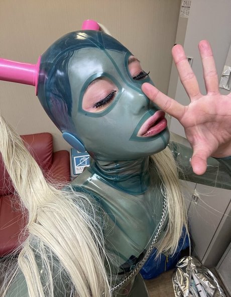 fart onlyfans adult archive