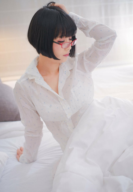 creampie milf onlyfans free sexy galleries