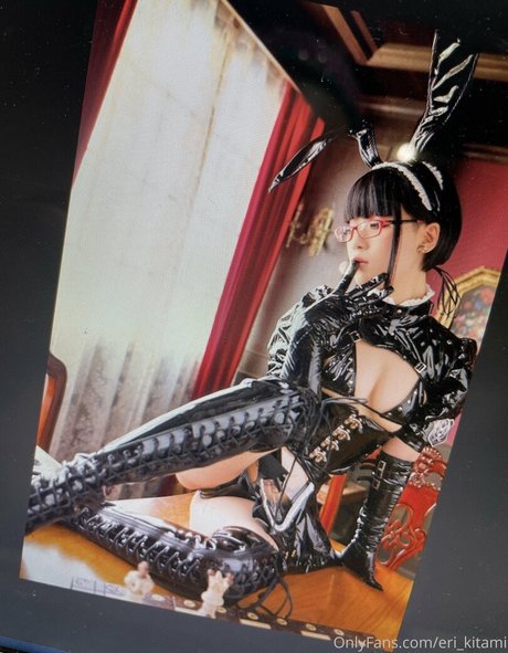 beach blowjob onlyfans nude pictures