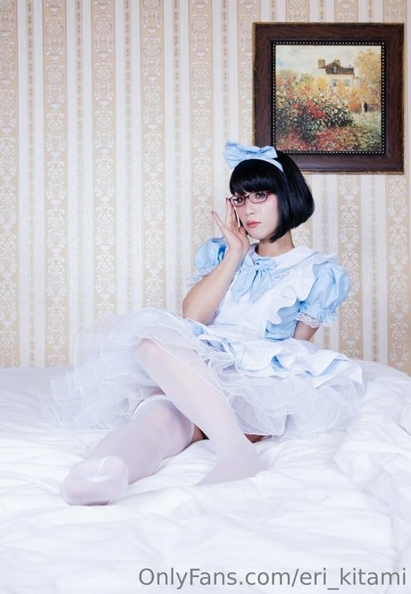 leggings onlyfans naked galleries