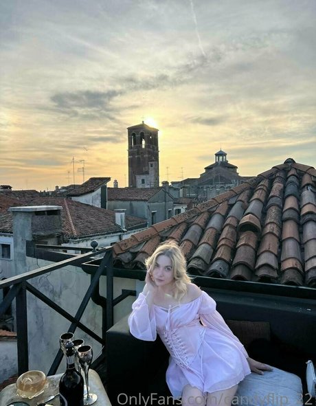 bikini princess onlyfans free sexy images