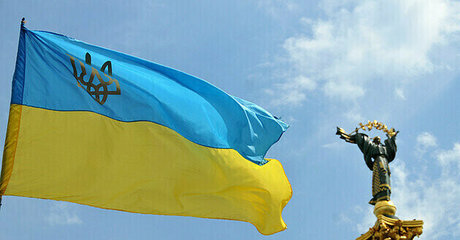 chloe ira star top pictures