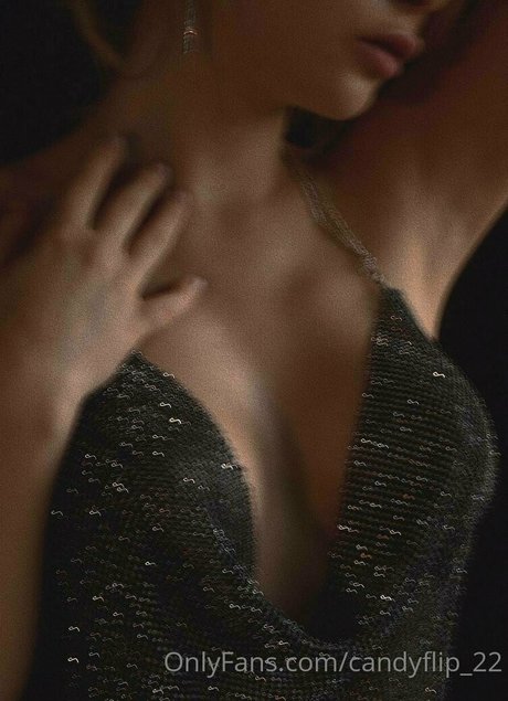 leggings onlyfans art xxx images