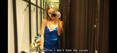 itsSky pornstar naked photos