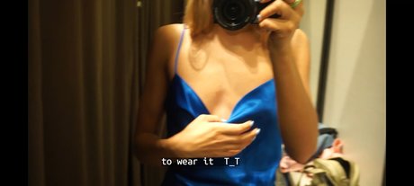 itsSky star best photo