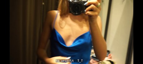 hair onlyfans best photo