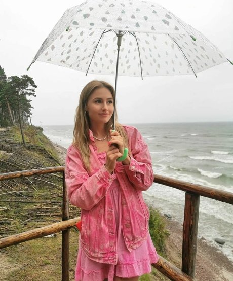 itsSky xxx actress img