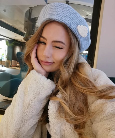 itsSky free model img