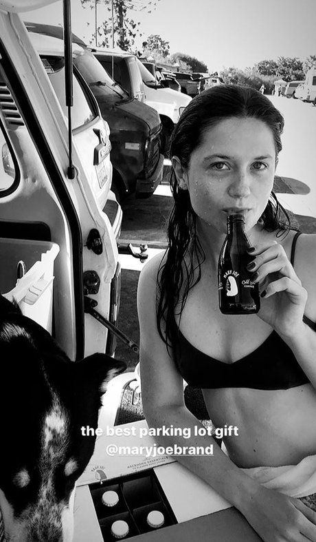 Bonnie Wright erotic pornstar gallery