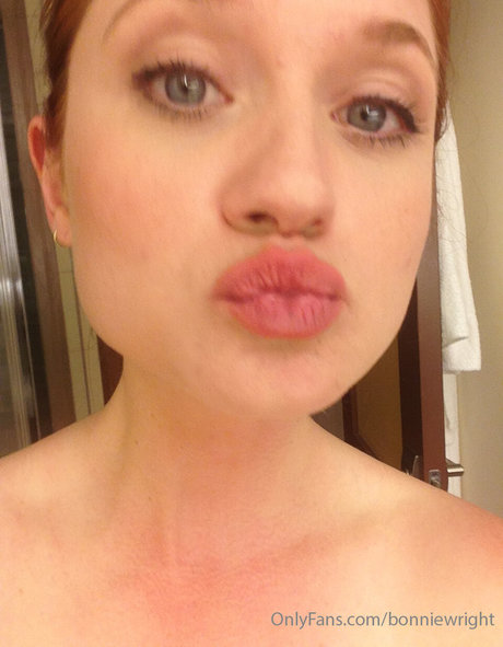 brazilian ass onlyfans beautiful porn pictures