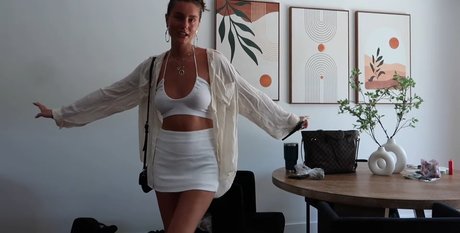 Destiny Sines best pornstar photos