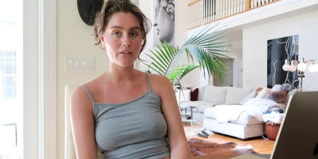 Destiny Sines star best gallery