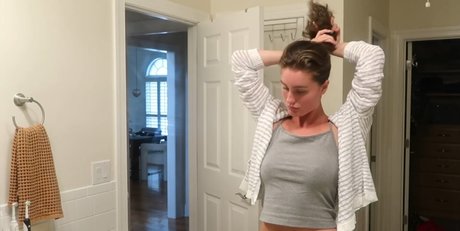 Destiny Sines star best picture