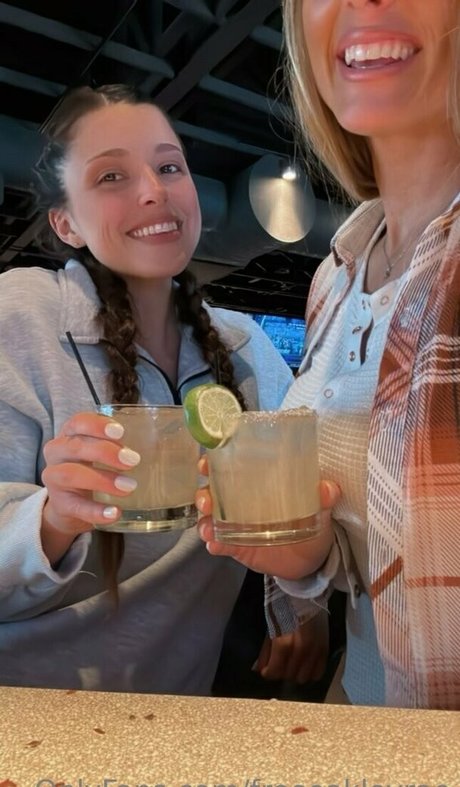 hairy teen onlyfans sexy nudes image