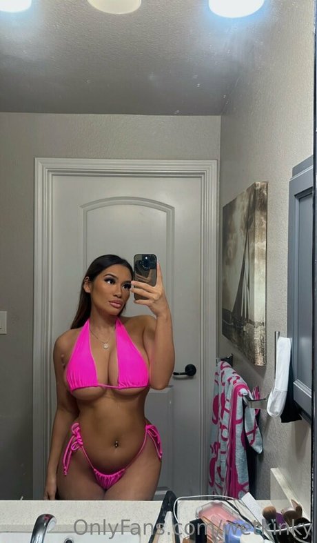 anime onlyfans sexy nude photo