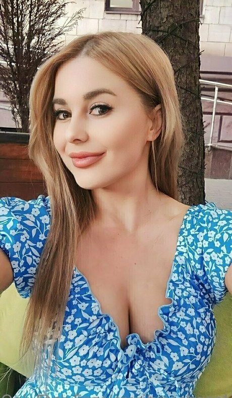 shemale ass onlyfans pornographic photo