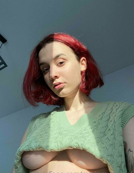 college girls onlyfans nudes photo