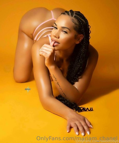 fingering pussy onlyfans beautiful porn pics