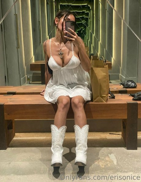 asian onlyfans porn images