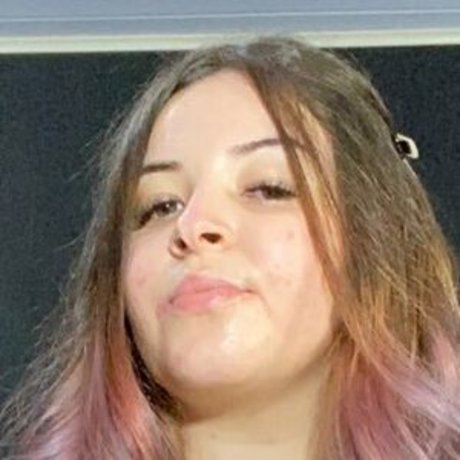 PAngelicais nudes star pictures