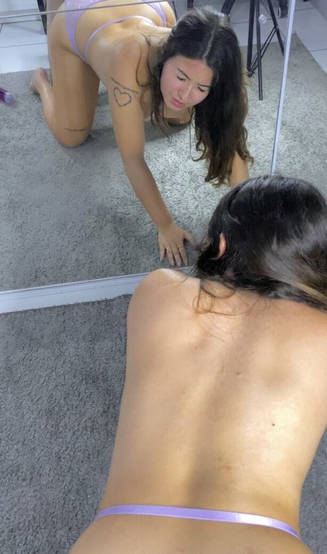 PAngelicais beautiful actress photos