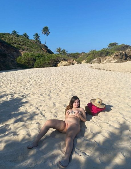 PAngelicais star high quality pic