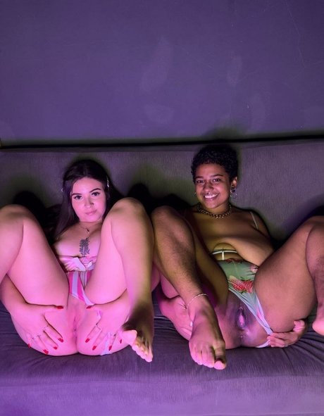 PAngelicais pornstar archive