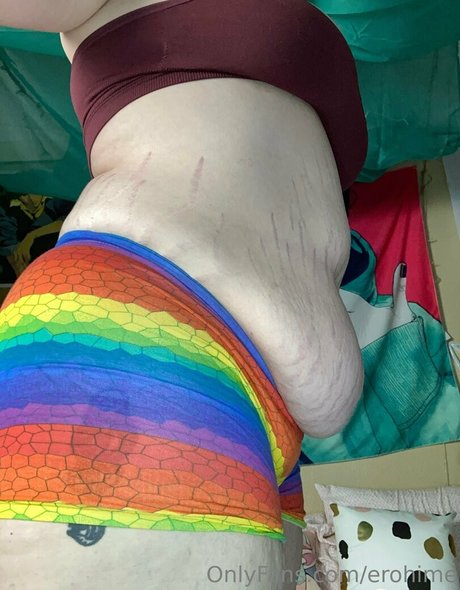 erohime star exclusive galleries