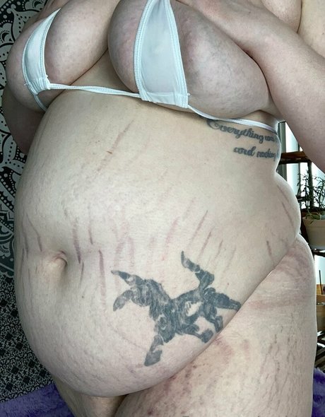 erohime nude pornstar photos