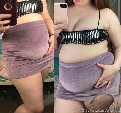 erohime art star galleries