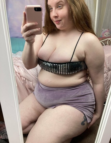 creampie princess onlyfans sexy picture