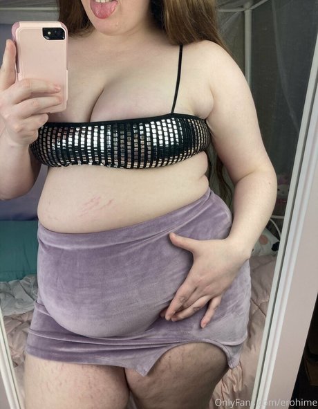 makeup artist onlyfans nude image