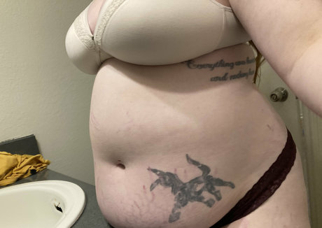 erohime model nice pictures